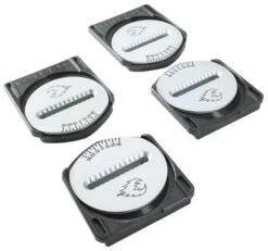 Nitro Splitboard Spark Pucks Standard -NITRO || Salomon || Jones Winkel nitro splitboard spark pucks standard 2