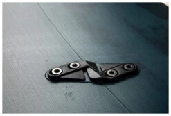 Nitro Squash Split 21/22 + Skins -NITRO || Salomon || Jones Winkel nitro squash split 21 22 incl skins 152 2