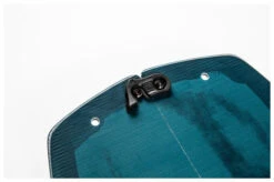 Nitro Squash Split 21/22 -NITRO || Salomon || Jones Winkel nitro squash splitboard 21 22 152 3