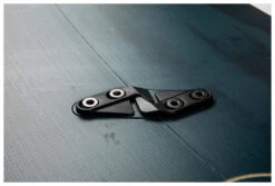 Nitro Squash Split 21/22 -NITRO || Salomon || Jones Winkel nitro squash splitboard 21 22 152 4