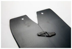 Nitro Squash Split 21/22 -NITRO || Salomon || Jones Winkel nitro squash splitboard 21 22 152 5