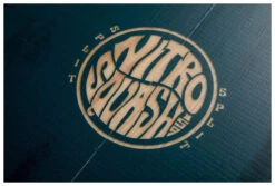 Nitro Squash Split 21/22 -NITRO || Salomon || Jones Winkel nitro squash splitboard 21 22 152 6