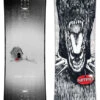 Nitro T1 -NITRO || Salomon || Jones Winkel nitro t1 0 1
