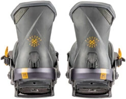 Nitro Team -NITRO || Salomon || Jones Winkel nitro team factory craft series 8 1