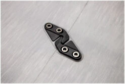 Nitro Team Split -NITRO || Salomon || Jones Winkel nitro team split 156 3