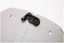 Nitro Team Split -NITRO || Salomon || Jones Winkel nitro team split 156 4