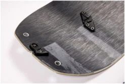 Nitro Team Split -NITRO || Salomon || Jones Winkel nitro team split 156 5