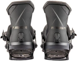 Nitro Team -NITRO || Salomon || Jones Winkel nitro team ultra black 2 4