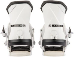 Nitro Team -NITRO || Salomon || Jones Winkel nitro team white 5 1