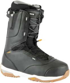 Nitro Venture Pro TLS 20/21