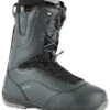 Nitro Venture TLS 21/22 -NITRO || Salomon || Jones Winkel nitro venture tls black 25 39 eur black 0