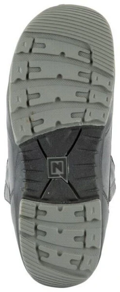 Nitro Venture TLS 21/22 8 Nitro Venture TLS 21/22 -NITRO || Salomon || Jones Winkel nitro venture tls black 25 39 eur black 2