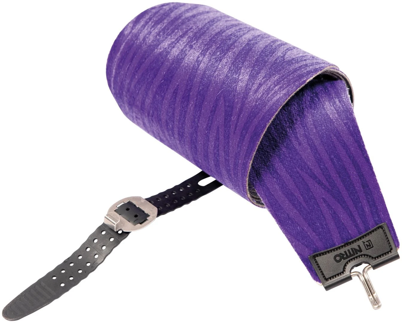 Nitro Vertical 3 Nitro Vertical