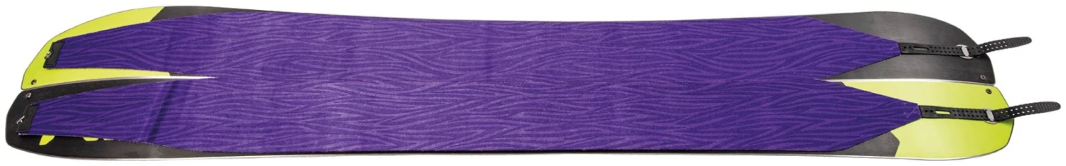 Nitro Vertical 4 Nitro Vertical - Afbeelding 2