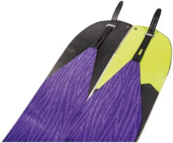 Nitro Vertical 11 Nitro Vertical -NITRO || Salomon || Jones Winkel nitro vertical multicolor 4 1