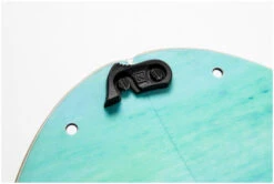 Nitro Volta Women's Splitboard 21/22 + Skins -NITRO || Salomon || Jones Winkel nitro volta women s splitboard 21 22 incl skins 151 7