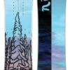 Nitro Volta Women's Splitboard 21/22 -NITRO || Salomon || Jones Winkel nitro volta women s splitboard model 2020 21 0