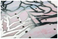 Nitro Volta Women's Splitboard 21/22 -NITRO || Salomon || Jones Winkel nitro volta women s splitboard model 2020 21 2