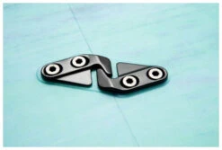 Nitro Volta Women's Splitboard 21/22 -NITRO || Salomon || Jones Winkel nitro volta women s splitboard model 2020 21 4