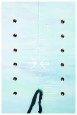 Nitro Volta Women's Splitboard 21/22 -NITRO || Salomon || Jones Winkel nitro volta women s splitboard model 2020 21 6