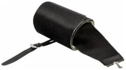 Nitro Volta Women's Splitboard 21/22 + Skins -NITRO || Salomon || Jones Winkel nitro volta women s splitboard skins 151 2