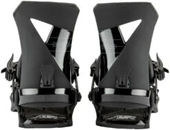 Nitro Zero -NITRO || Salomon || Jones Winkel nitro zero ultra black 2 1