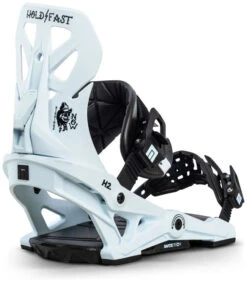 Now Brigade -NITRO || Salomon || Jones Winkel now brigade periwinkle 4 1