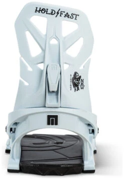 Now Brigade -NITRO || Salomon || Jones Winkel now brigade periwinkle 7 1