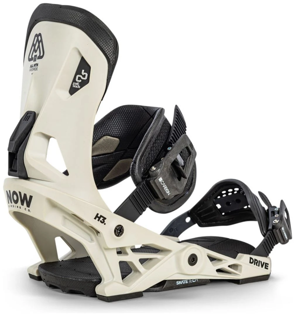 Now Drive 2 Now Drive