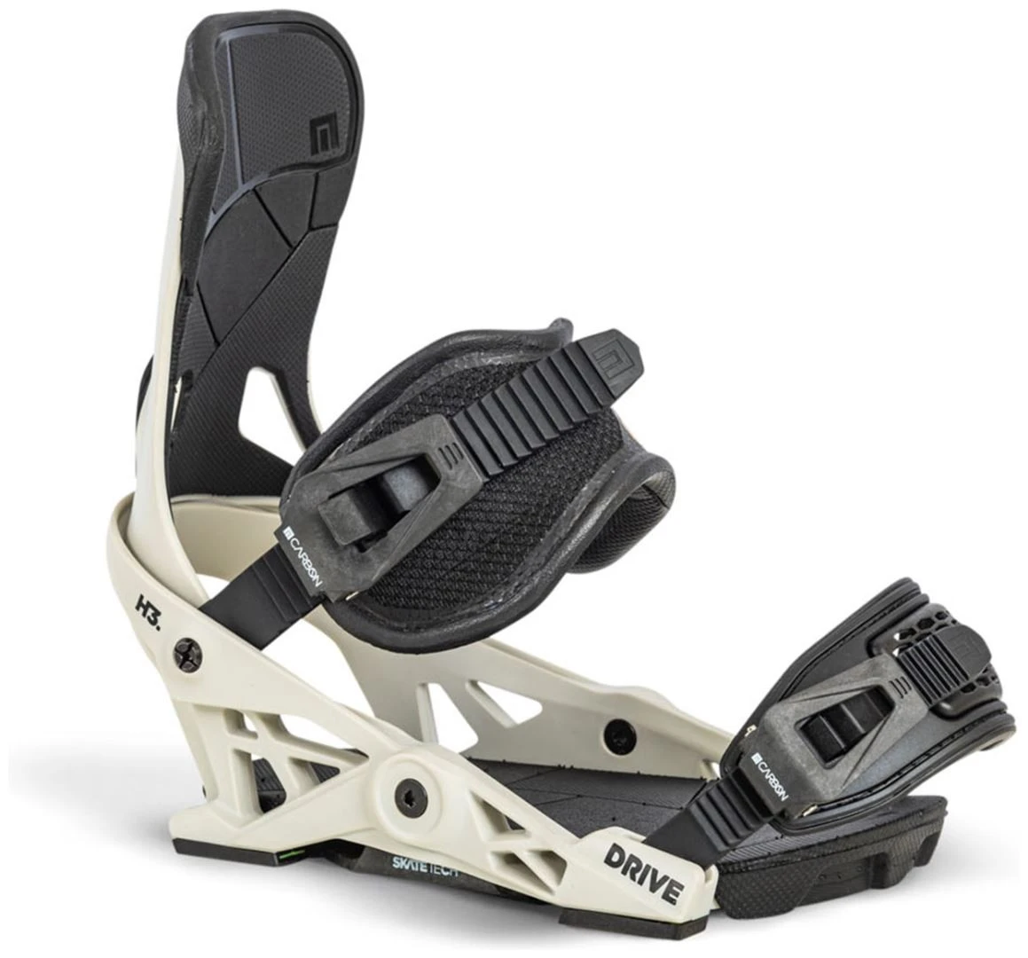 Now Drive 3 Now Drive - Afbeelding 2