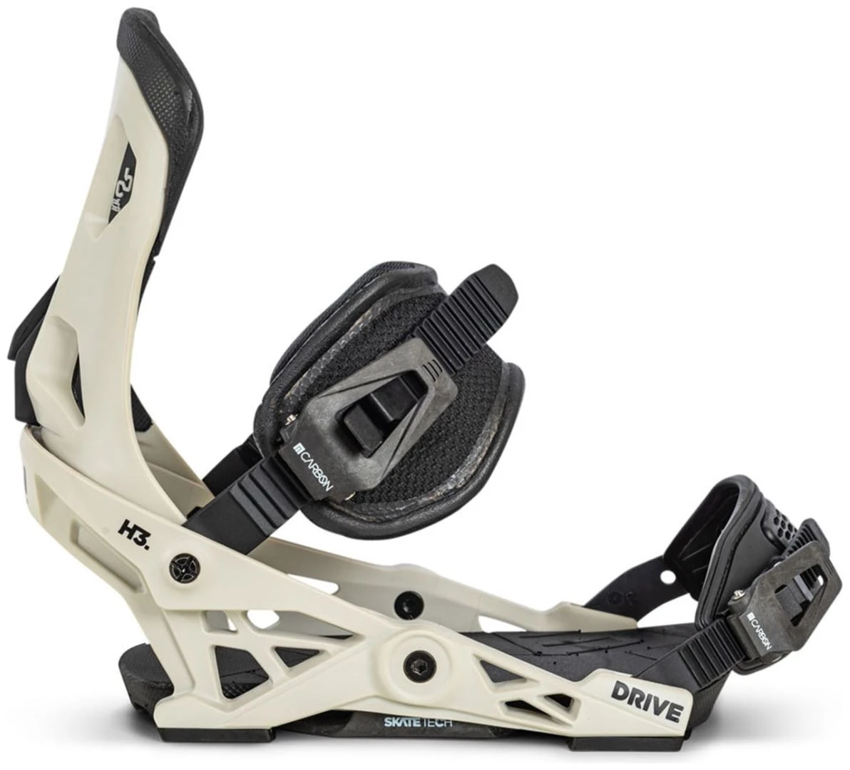 Now Drive 4 Now Drive - Afbeelding 3