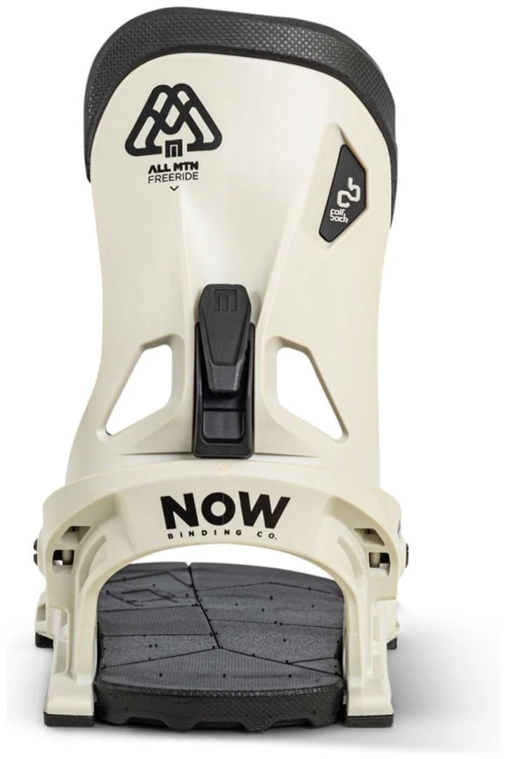 Now Drive 5 Now Drive - Afbeelding 4