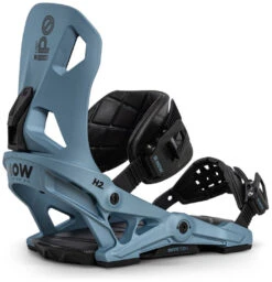 Now Ipo -NITRO || Salomon || Jones Winkel now ipo blue 8