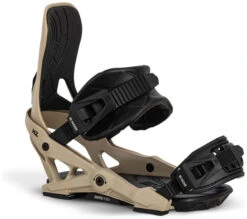 Now Ipo -NITRO || Salomon || Jones Winkel now ipo sand 5