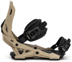 Now Ipo -NITRO || Salomon || Jones Winkel now ipo sand 6