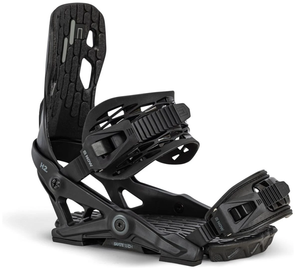 Now Pilot 4 Now Pilot - Afbeelding 2