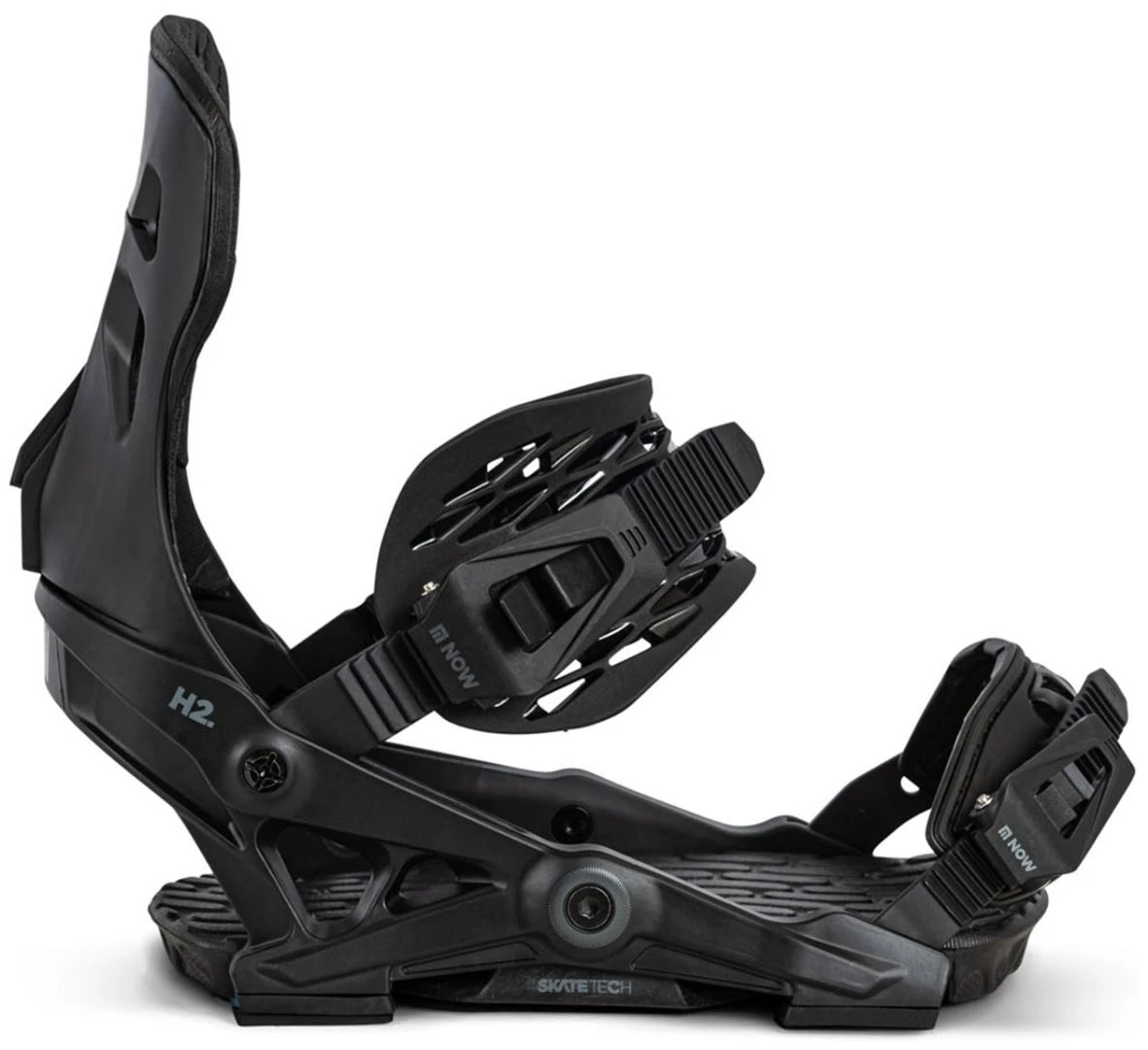 Now Pilot 5 Now Pilot - Afbeelding 3