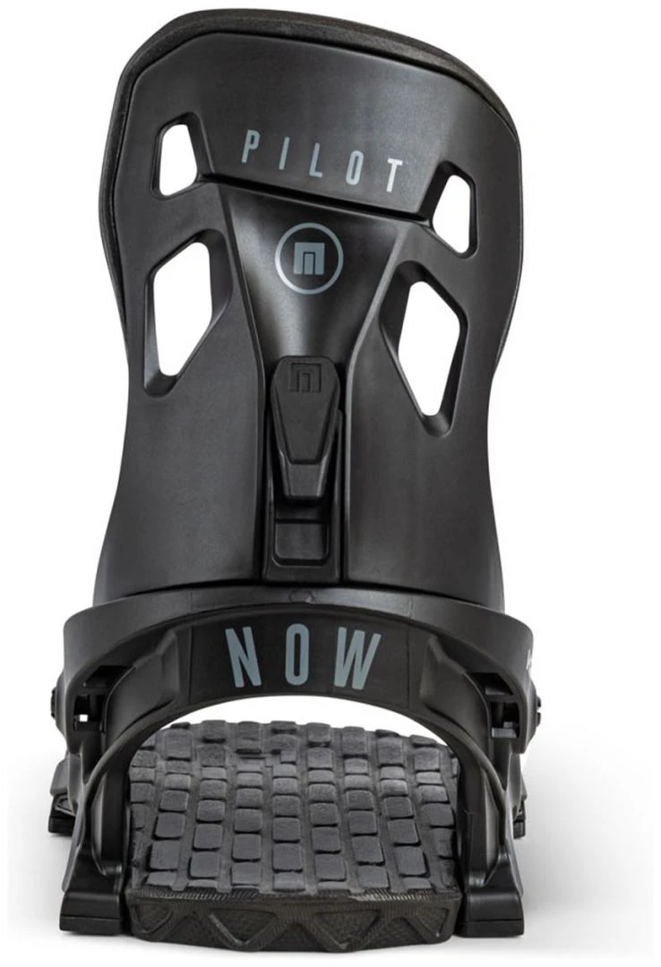 Now Pilot 6 Now Pilot - Afbeelding 4