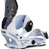 Now Select Pro X Kowalchuk -NITRO || Salomon || Jones Winkel now select pro x kowalchuk white 0 1