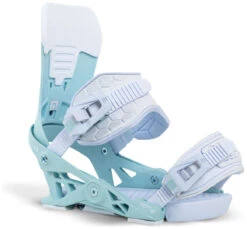 Now Select Pro X Yes. -NITRO || Salomon || Jones Winkel now select pro x yes blue 8