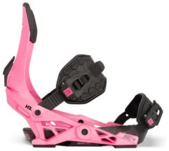 Now Select Pro X Yes. -NITRO || Salomon || Jones Winkel now select pro x yes pink m 25 28 5 pink 1
