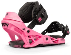 Now Select Pro X Yes. -NITRO || Salomon || Jones Winkel now select pro x yes pink m 25 28 5 pink 5
