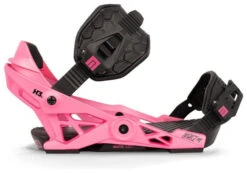 Now Select Pro X Yes. -NITRO || Salomon || Jones Winkel now select pro x yes pink m 25 28 5 pink 6