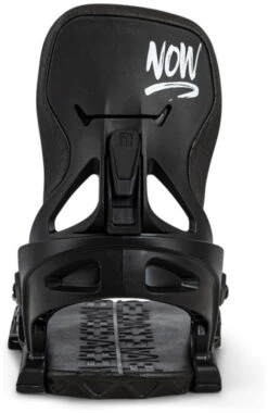 Now Vetta -NITRO || Salomon || Jones Winkel now vetta black 3