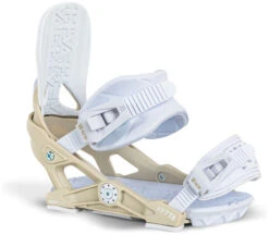 Now Vetta -NITRO || Salomon || Jones Winkel now vetta tan 5