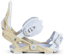 Now Vetta -NITRO || Salomon || Jones Winkel now vetta tan 6