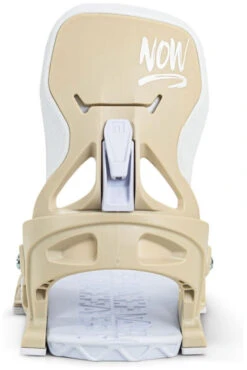 Now Vetta -NITRO || Salomon || Jones Winkel now vetta tan 7