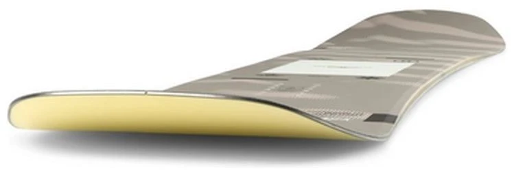 Ride Berzerker 4 Ride Berzerker - Afbeelding 2