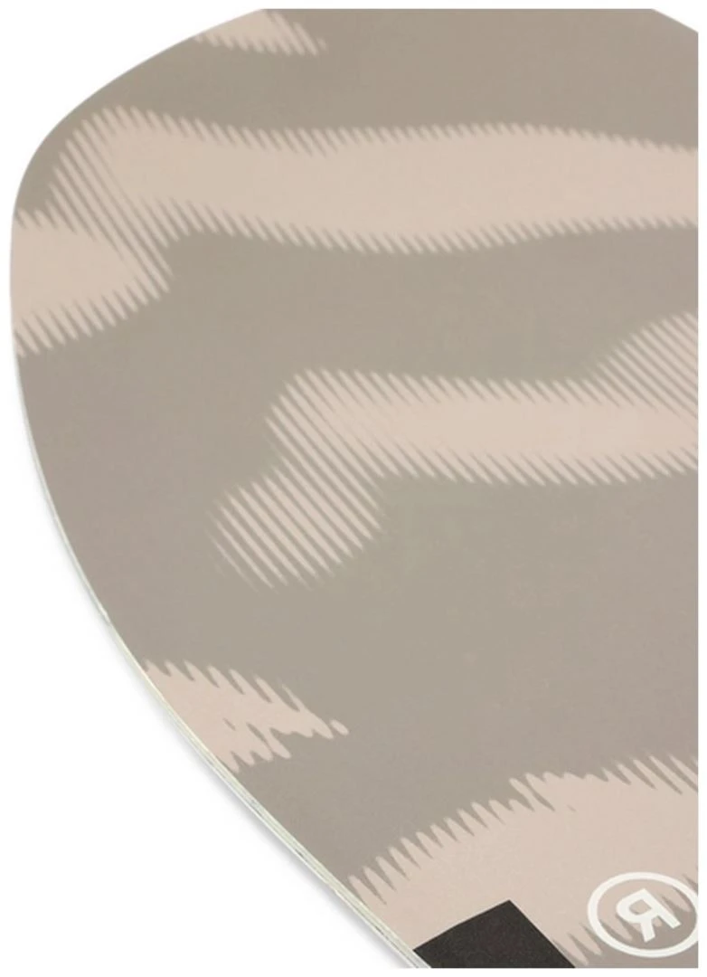 Ride Berzerker 6 Ride Berzerker - Afbeelding 4