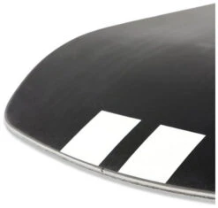 Ride Commissioner -NITRO || Salomon || Jones Winkel ride commissioner 153 3